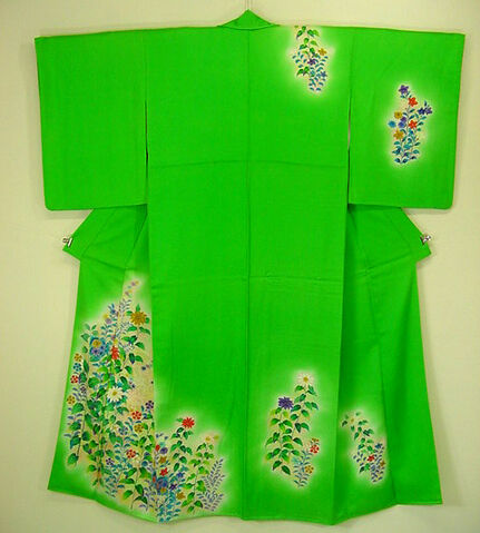 File:Tsukesage-Houmongi01.jpg
