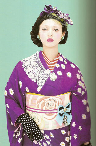 File:TaishoRoman09.jpg