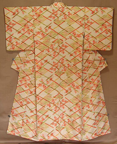 File:Komon01.jpg