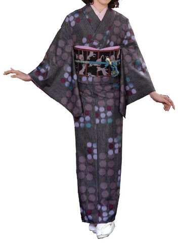 File:Komon04.jpg