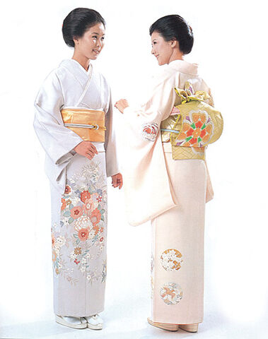 File:Tsukesage-Houmongi02.jpg
