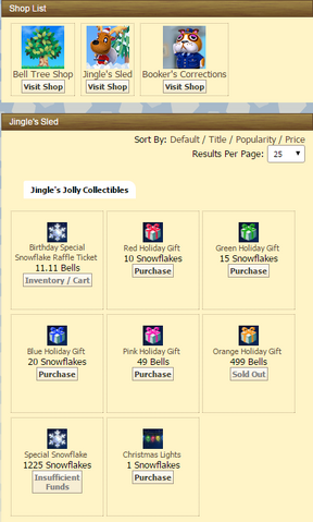 File:Jingle's Sled (raffle).png
