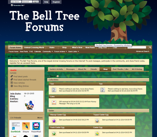 File:Test released.png