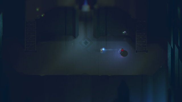 File:Sentries.png