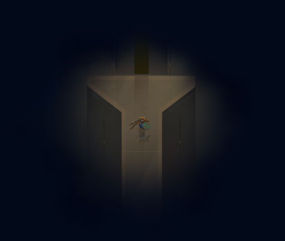 File:GatewayDoor.png