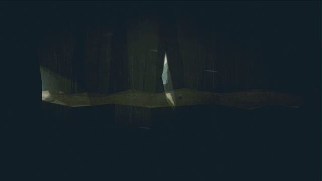 File:2013-E3-Microsoft-Xbox-One-Below-04.jpg