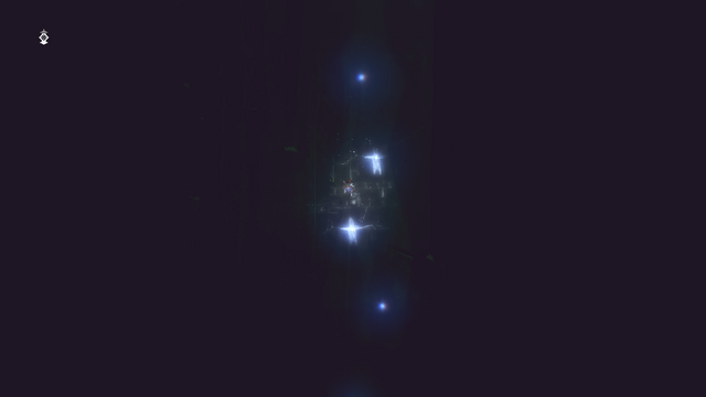 File:Below 01.png
