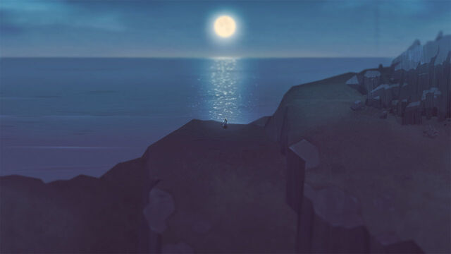 File:SerenityMoonnew.jpg