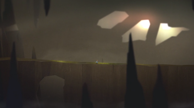 File:Below 06.png