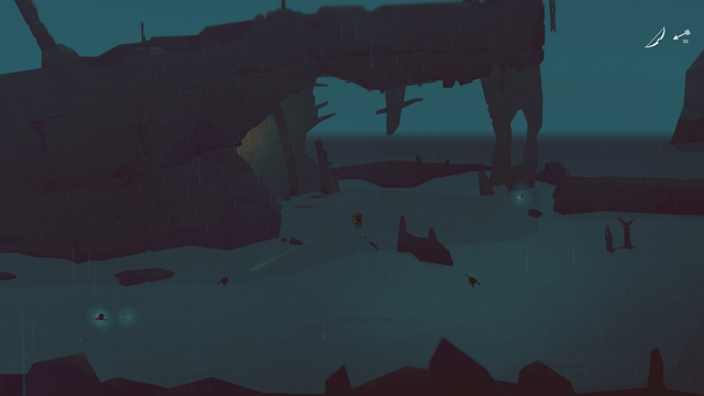 File:Bow northshore.png