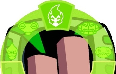 File:Heatblast.png