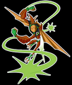 Thumbnail for version as of 23:04, October 28, 2013