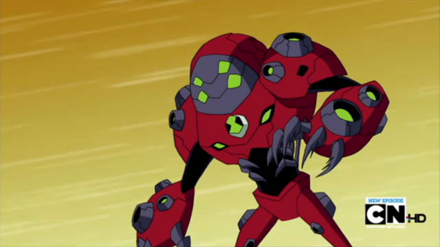 File:Water Hazard helmet revealed.png