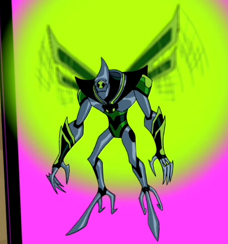 File:Naomech.png