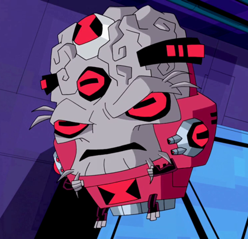 File:Overitdude.png