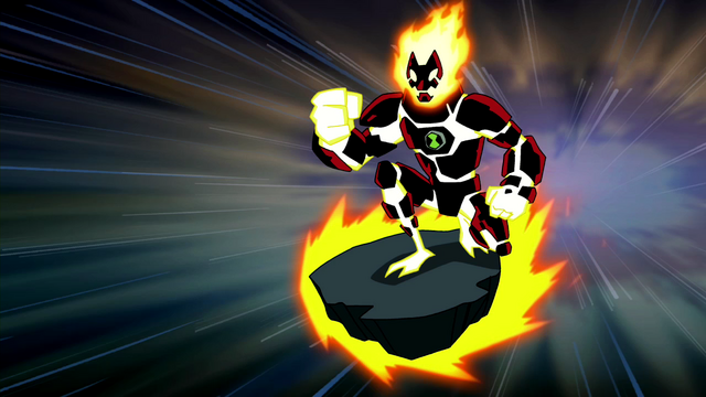 File:HeatblastBeRidin'.png