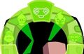 Thumbnail for version as of 23:43, March 5, 2013