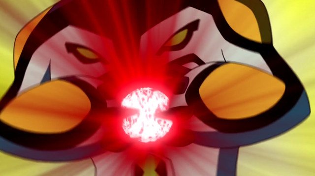 File:011.PNG