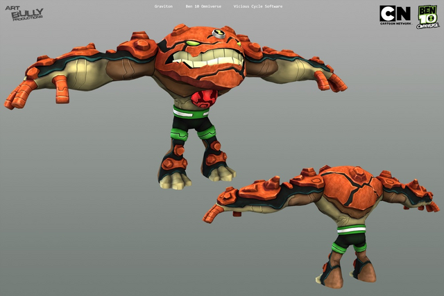File:Gravatack videogame.png