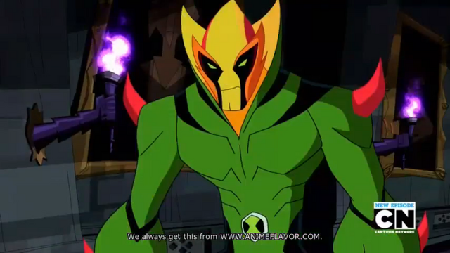 File:Swampfireblossom2.png