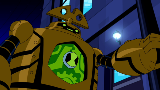 File:1000px-Clockwork JFTP-1-.png
