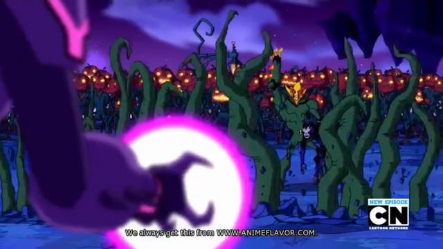 File:Swampsvines.png