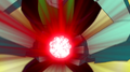 Thumbnail for version as of 00:47, December 20, 2014