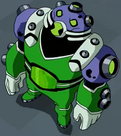 File:Poserot.png