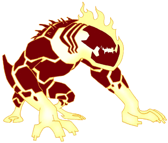 File:Heatmutt.png