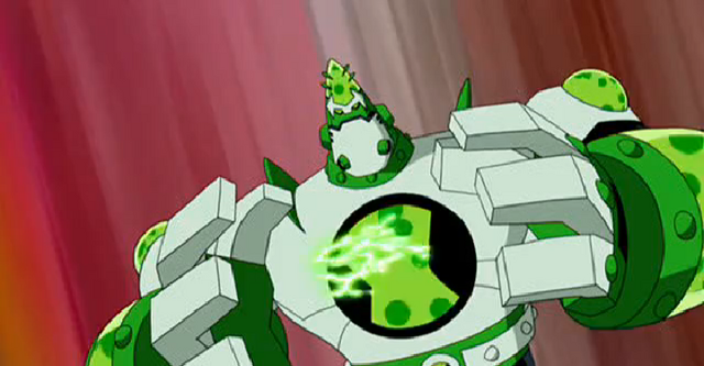 File:NewrobotalienOV.png