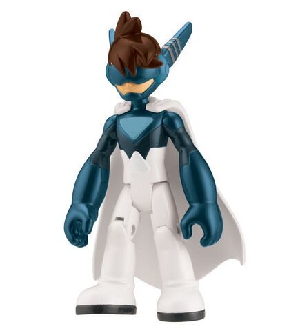 File:New ultra ben.jpg