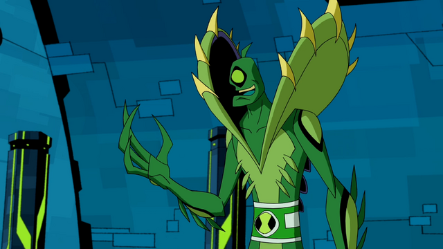 File:1000px-Omniverse S2E01 Wildvine 2.png