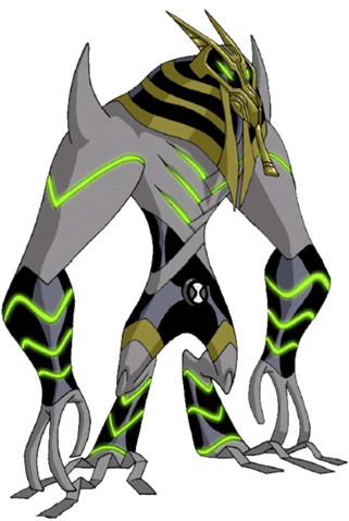 File:Snare Wolfer.png