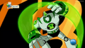 Thumbnail for version as of 23:31, November 26, 2013