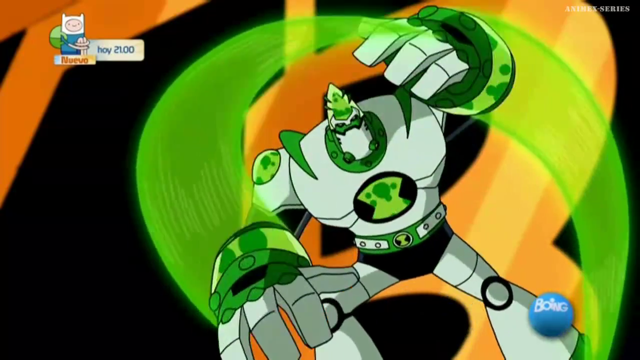 File:Atomicosupremopower.png