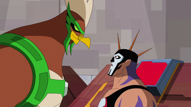 File:1000px-Bros34.png