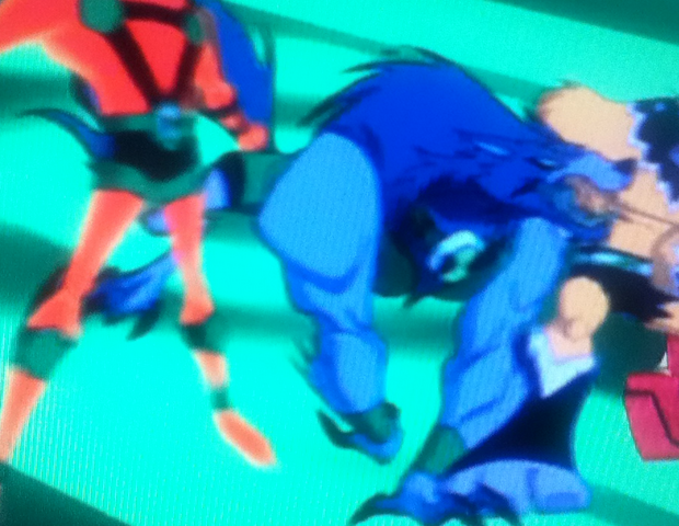 File:Blitzwolf1.png