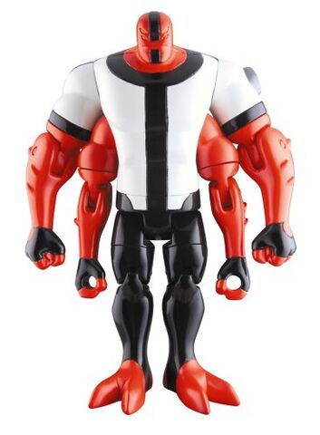 File:Fourarmsoldtoy.jpg