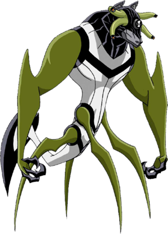 File:Stinkwolf.png