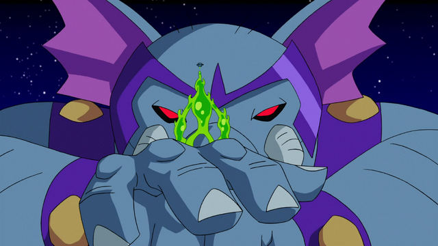 File:1000px-Blukic And Driba 26.png