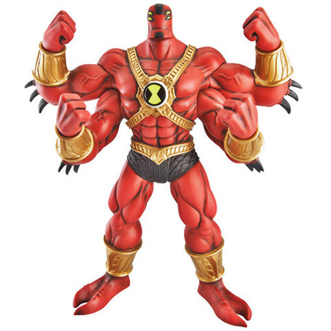 File:4armshypertoy.jpg