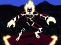 Thumbnail for version as of 01:49, May 7, 2014