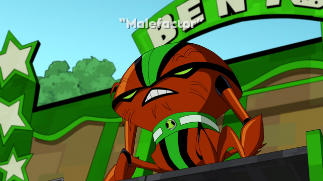File:1000px-Malefactor (78).png