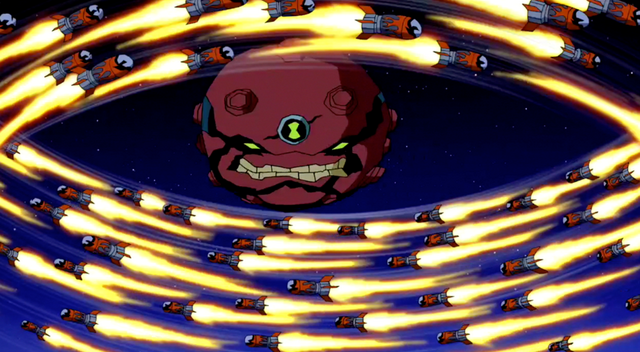 File:1000px-Gravattack OV 14.png