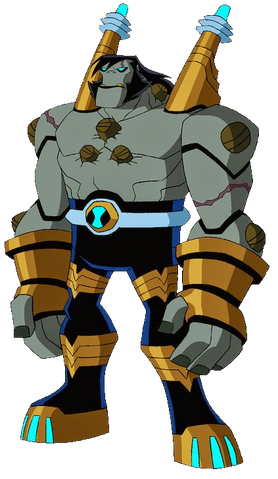 File:Ben 23's Frankenstrike.png