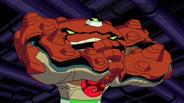 File:1000px-Hot S34.png