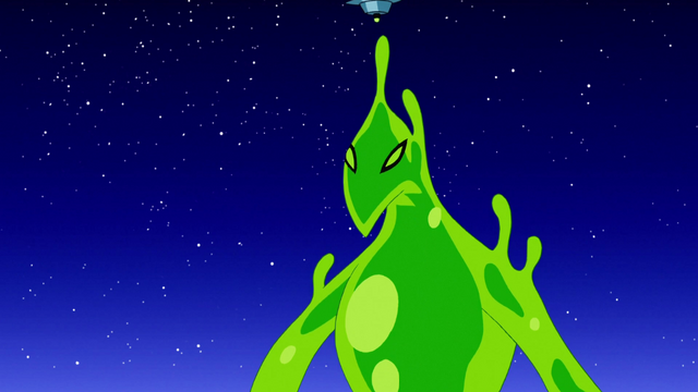 File:1000px-Blukic And Driba 33.png