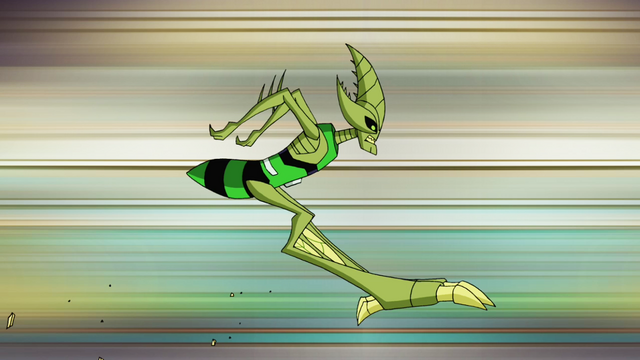 File:1000px-Hot S4.png