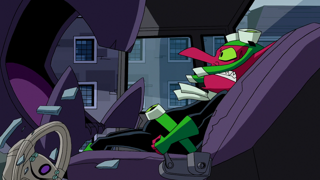 File:Almost Devoured.png