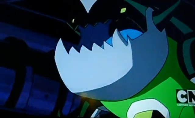 File:1000px-Eatle speaking HS.png